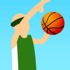 street ball jam