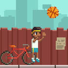 street ball star
