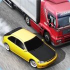 street traffic racer