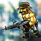 strike force heroes 2