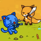 strike force kitty 2