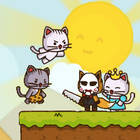 strike force kitty