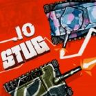 stug io