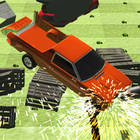 stunt destroyer