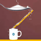 sugar sugar 3