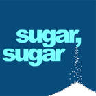 sugar sugar