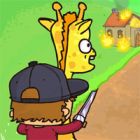 super adventure pals
