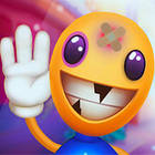 super buddy kick 2