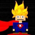 super karoshi