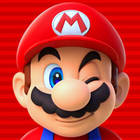 super mario crossover 3