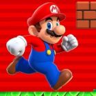 super mario run 2