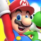 super mario wonder