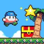 super onion boy 2
