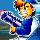 super pang online
