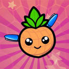 super pineapple pen 2