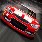 super racing go go