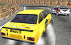 super rally 3d