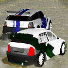 super rally challenge 2