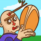 super sports surgery rugby