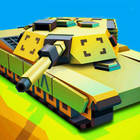 super tanks io
