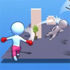 super thrower