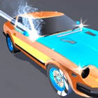 super wash