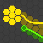 superhexio