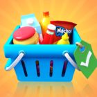 supermarket sort