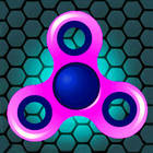 superspin io