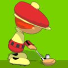 superstar golf