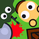 surviv io