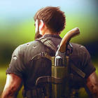 survival simulator