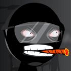 swat awesome edition