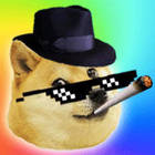 sweggy burd 420 mlg