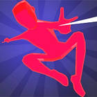 swing man