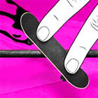 swipe skate 2