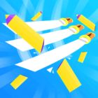 sword run 3d