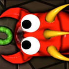 sworm io