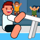 table tug
