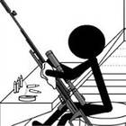 tactical assassin 3