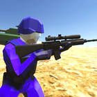 tactical weapon pack