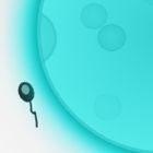 tadpole