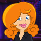 tammy jo superstar