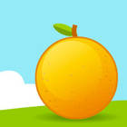 tangerine tycoon