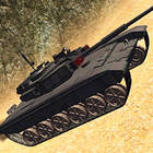 tank simulator