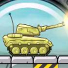 tank travel