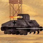 tank war simulator