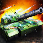 tanki online