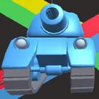 tanks online