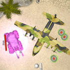 tankwarsio